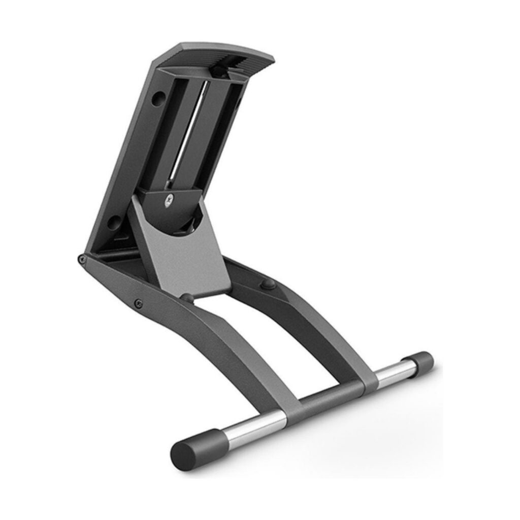 אביזר Wacom Adjustable Stand ACK620K