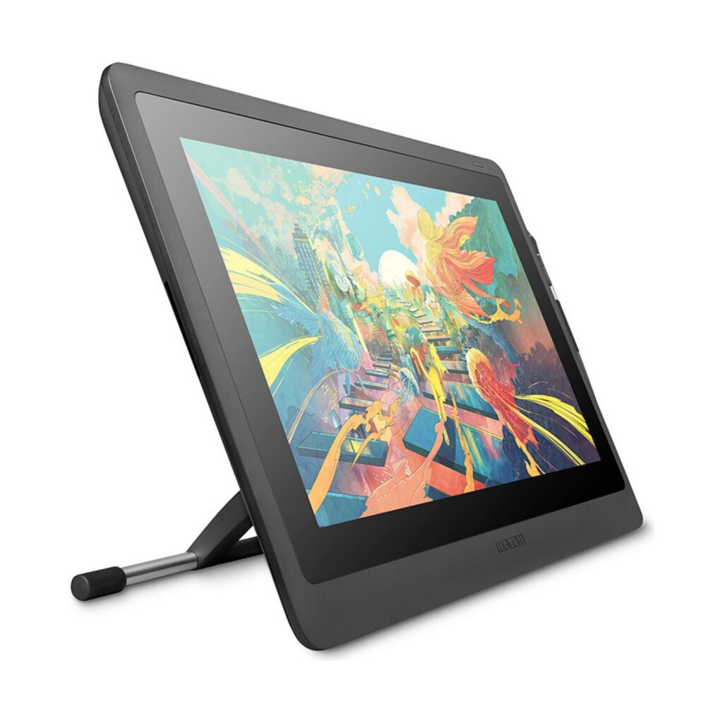 אביזר Wacom Adjustable Stand ACK620K