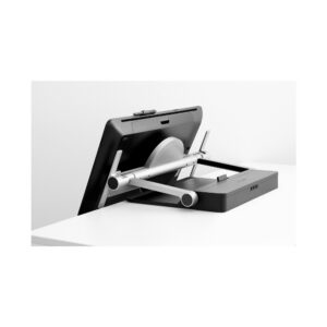 אביזר Wacom Ergo Stand for Cintiq Pro 24