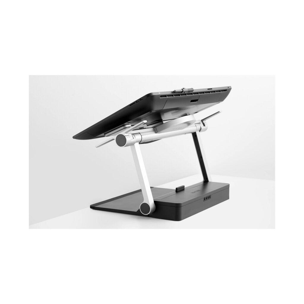 אביזר Wacom Ergo Stand for Cintiq Pro 24
