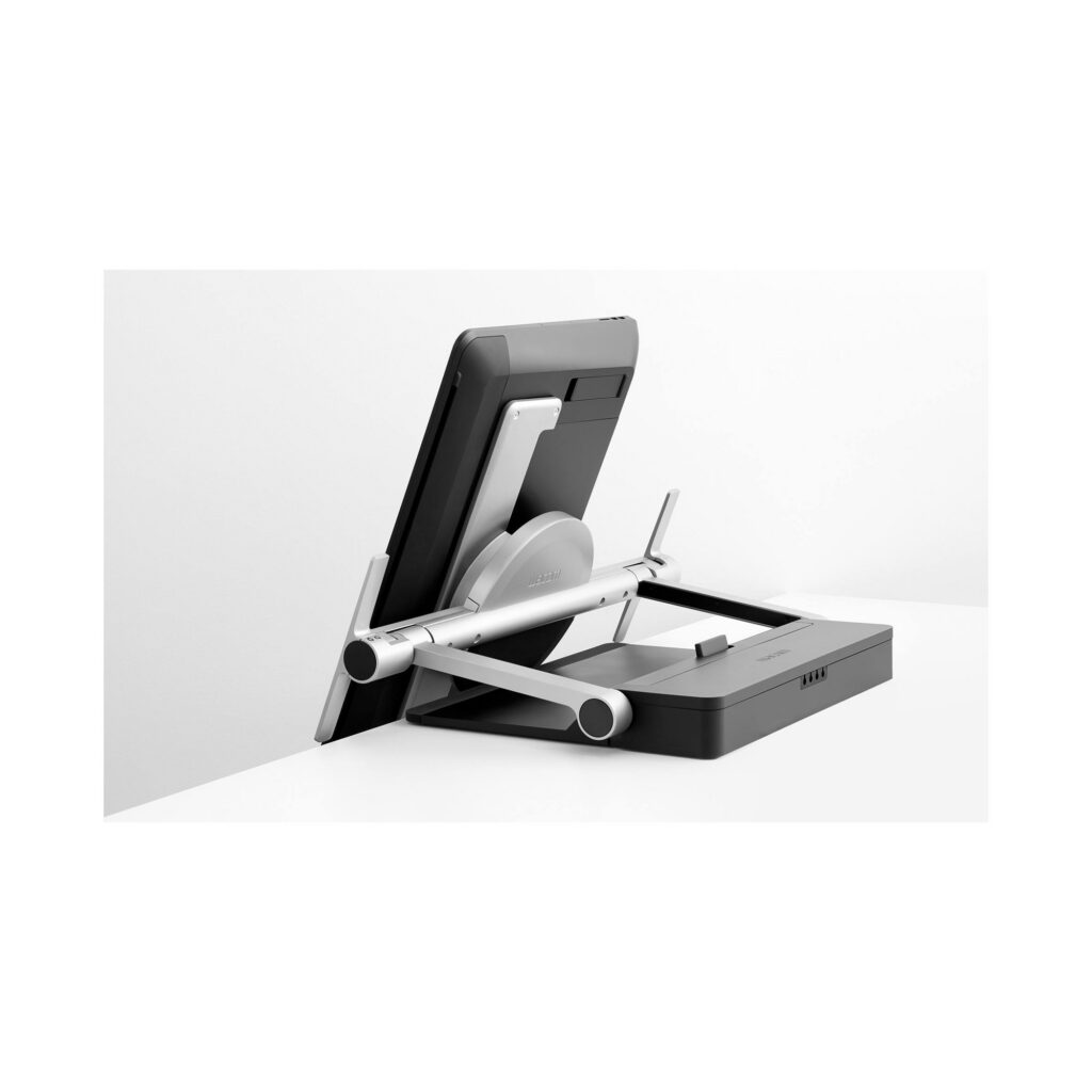 אביזר Wacom Ergo Stand for Cintiq Pro 24