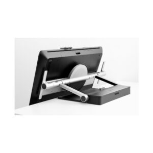 אביזר Wacom Ergo Stand for Cintiq Pro 32