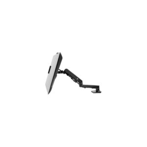 אביזר Wacom Flex Arm