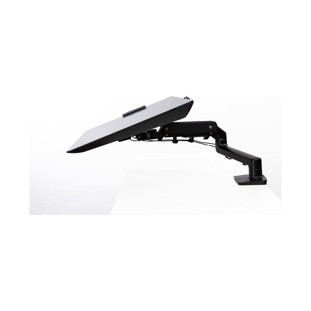 אביזר Wacom Flex Arm