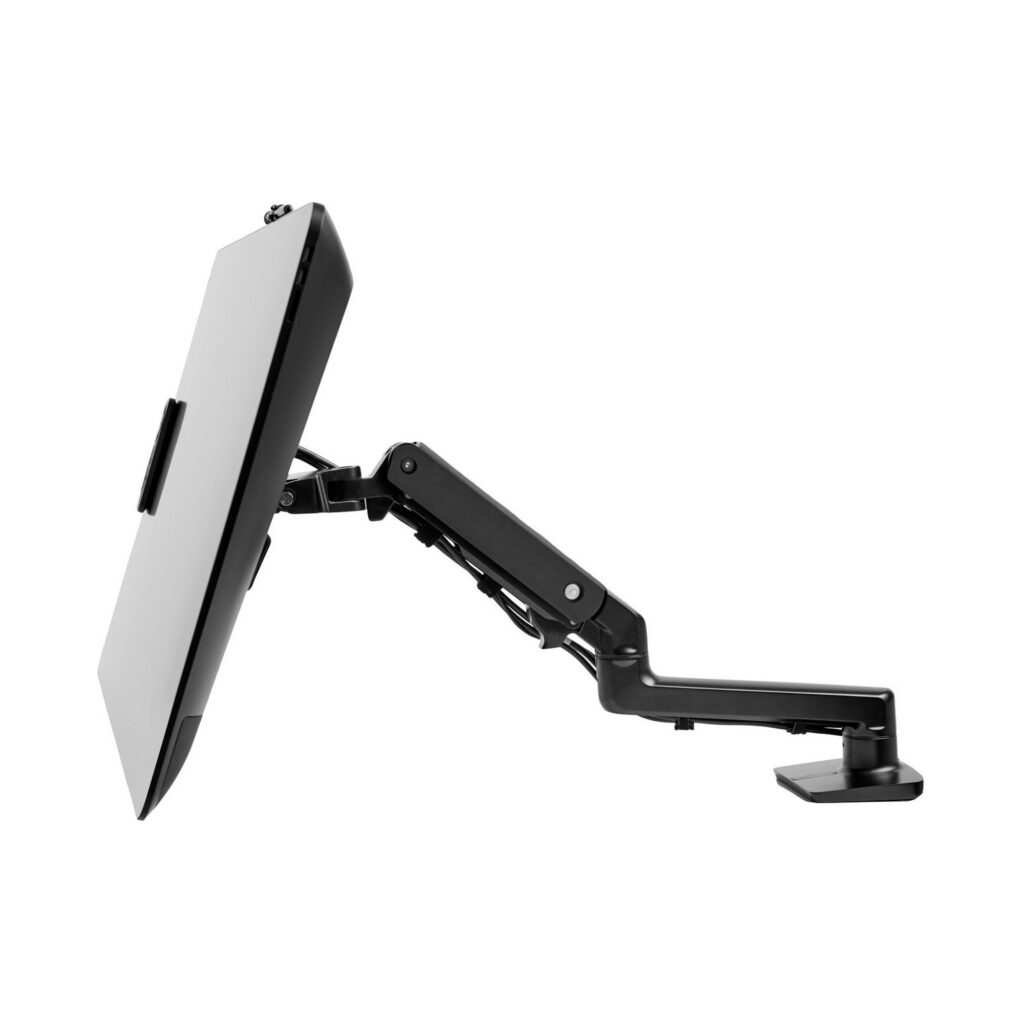 אביזר Wacom Flex Arm
