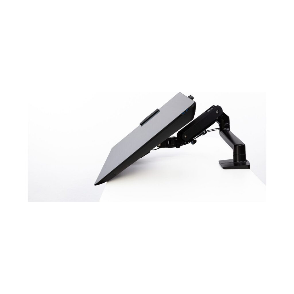 אביזר Wacom Flex Arm