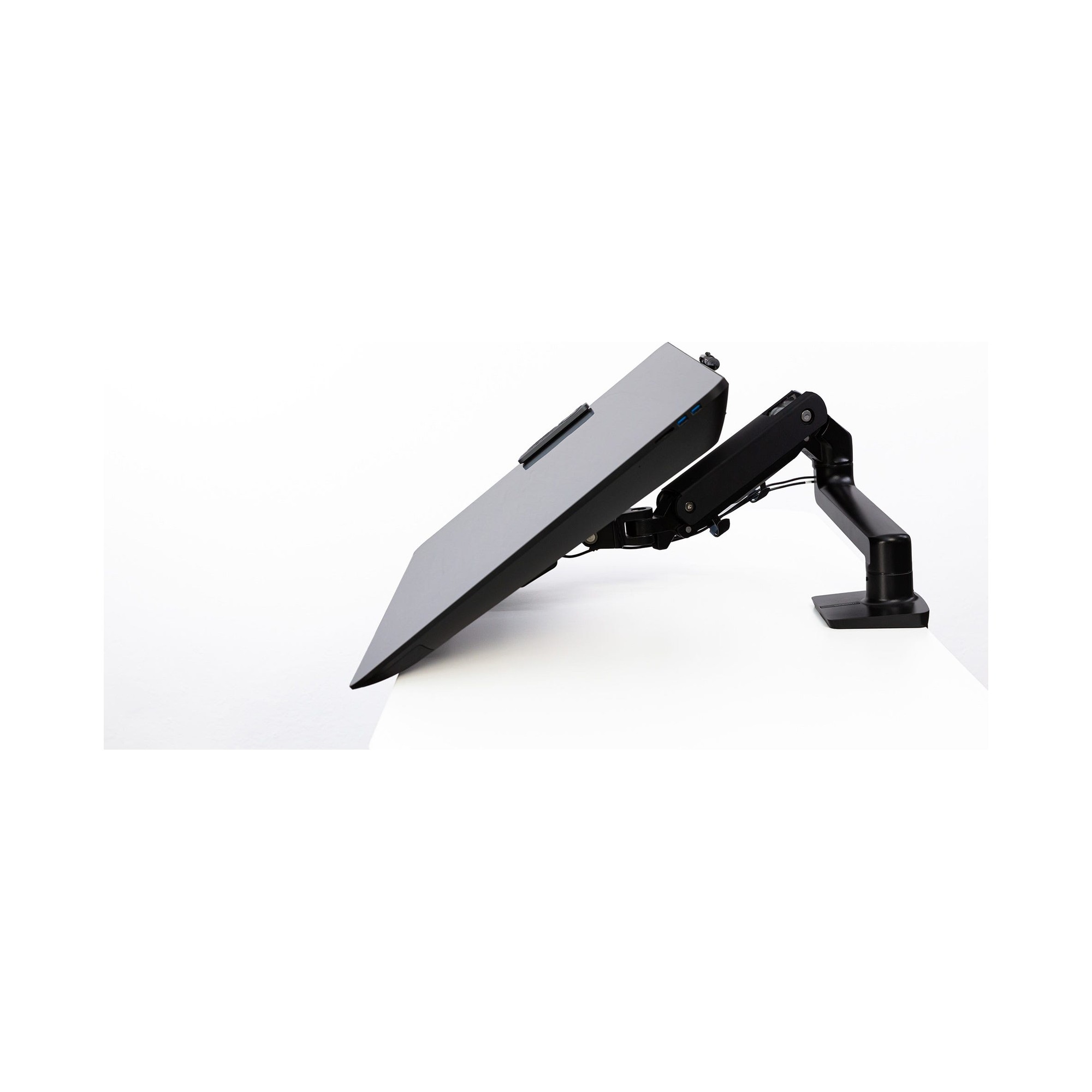 תאימות רחבה למשפחת Cintiq Pro