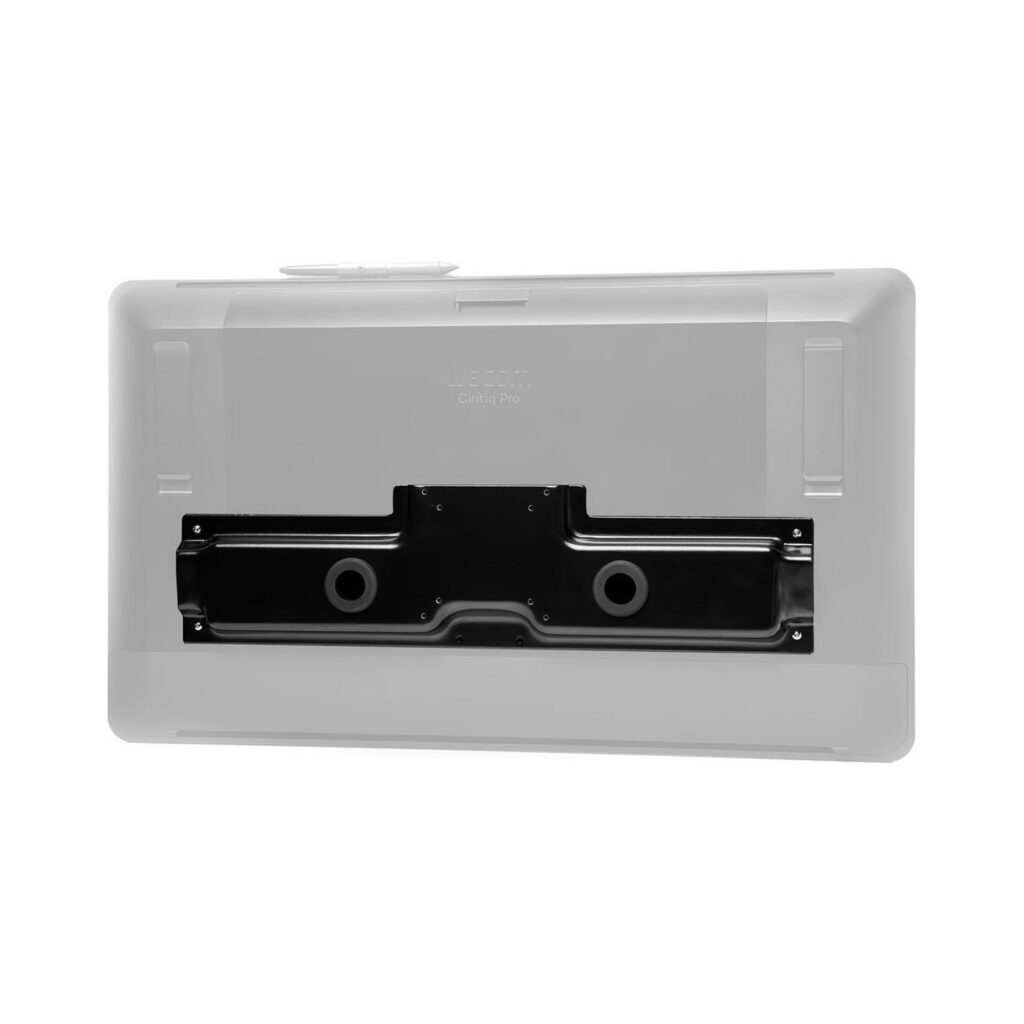 אביזר Wacom VESA Mount for Cintiq 24 & 32