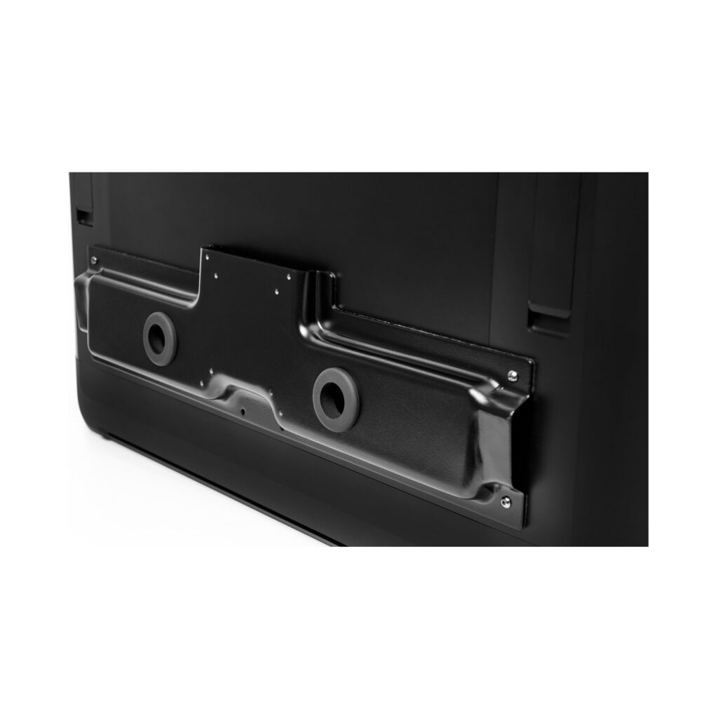 אביזר Wacom VESA Mount for Cintiq 24 & 32