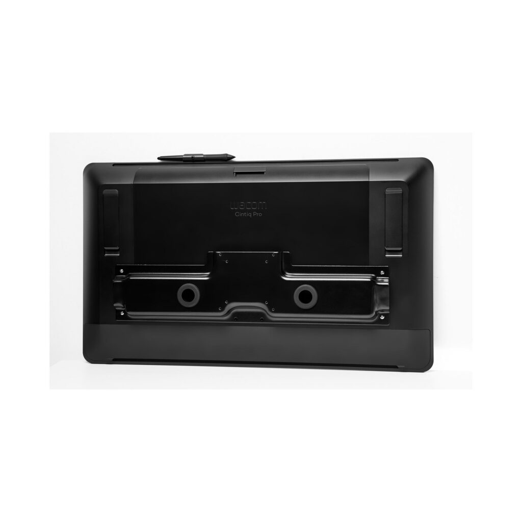 אביזר Wacom VESA Mount for Cintiq 24 & 32