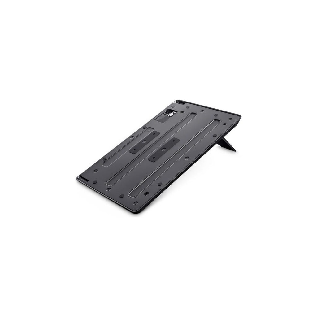 אביזר Wacom ACK642KZ מעמד מתכוונן למצב פורטרט