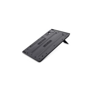 אביזר Wacom ACK642KZ מעמד מתכוונן למצב פורטרט