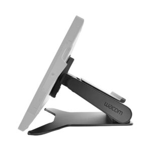אביזר Wacom Cintiq Pro 27 Stand