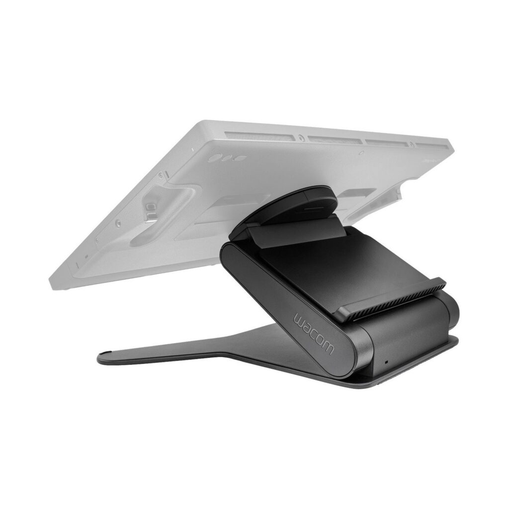 אביזר Wacom Cintiq Pro 27 Stand