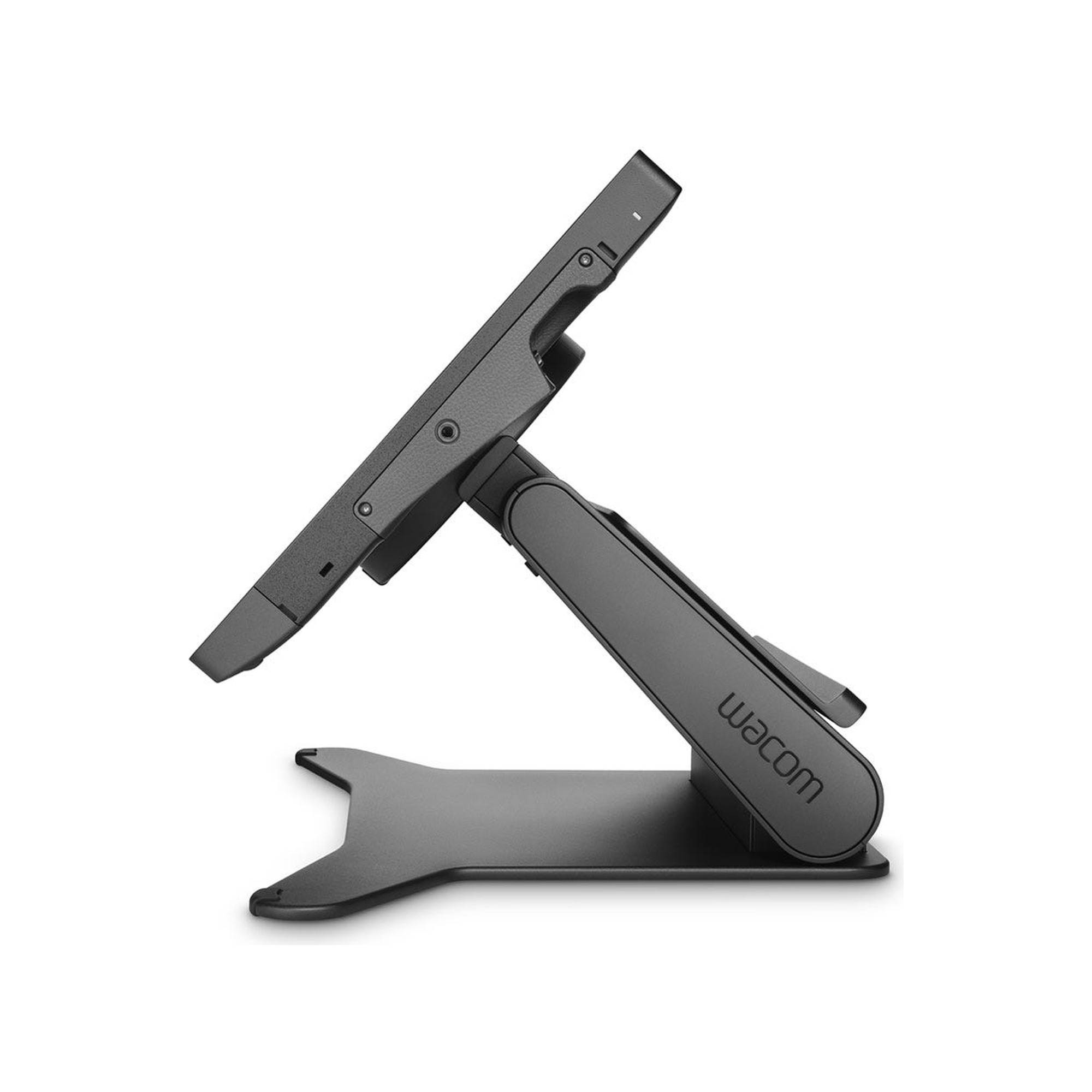 מעמד ייעודי ל-Cintiq Pro 22