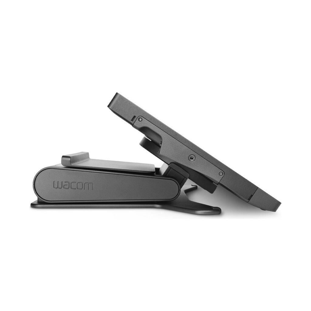 אביזר Wacom Cintiq Pro 22 Stand