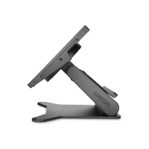 אביזר Wacom Cintiq Pro 17 Stand