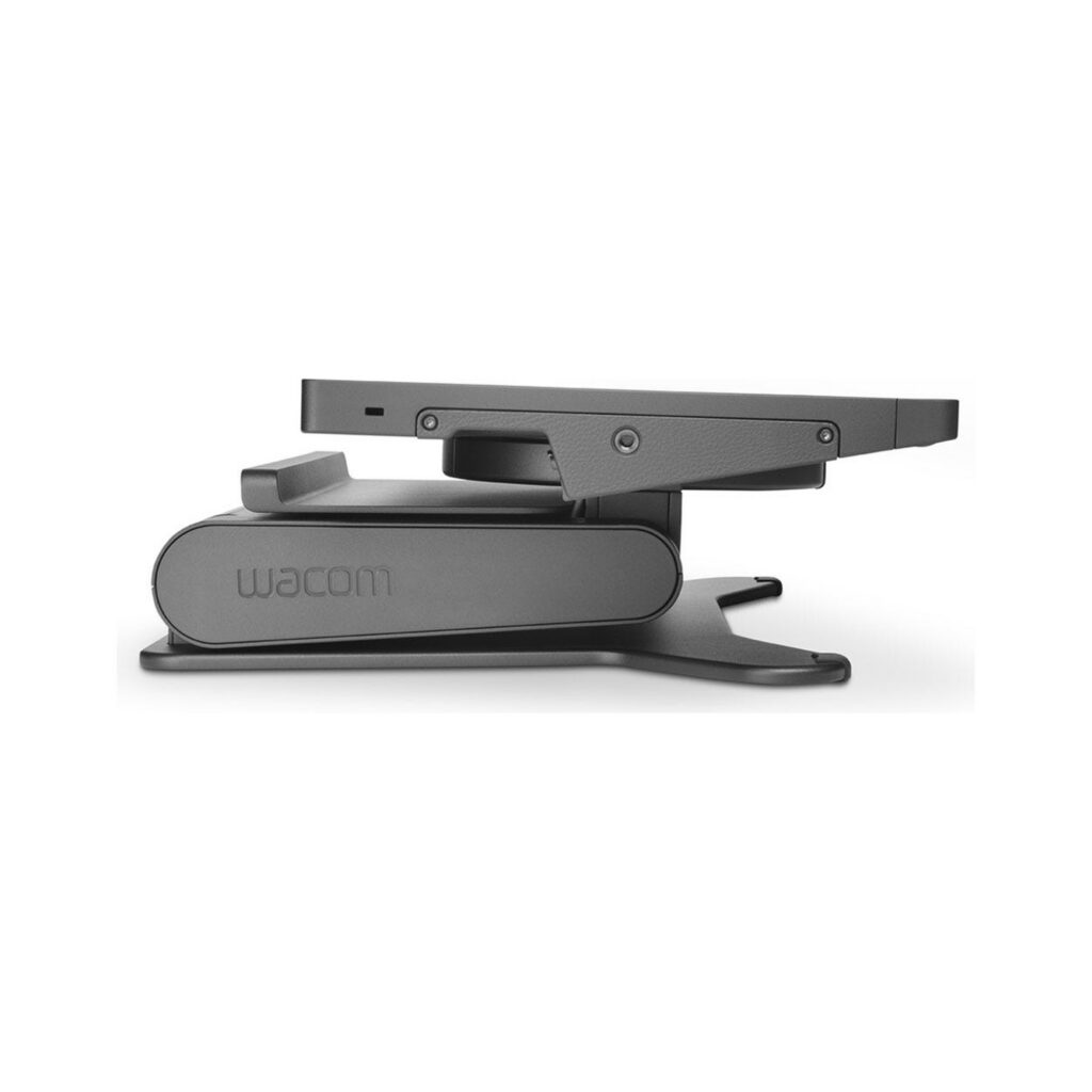 אביזר Wacom Cintiq Pro 17 Stand