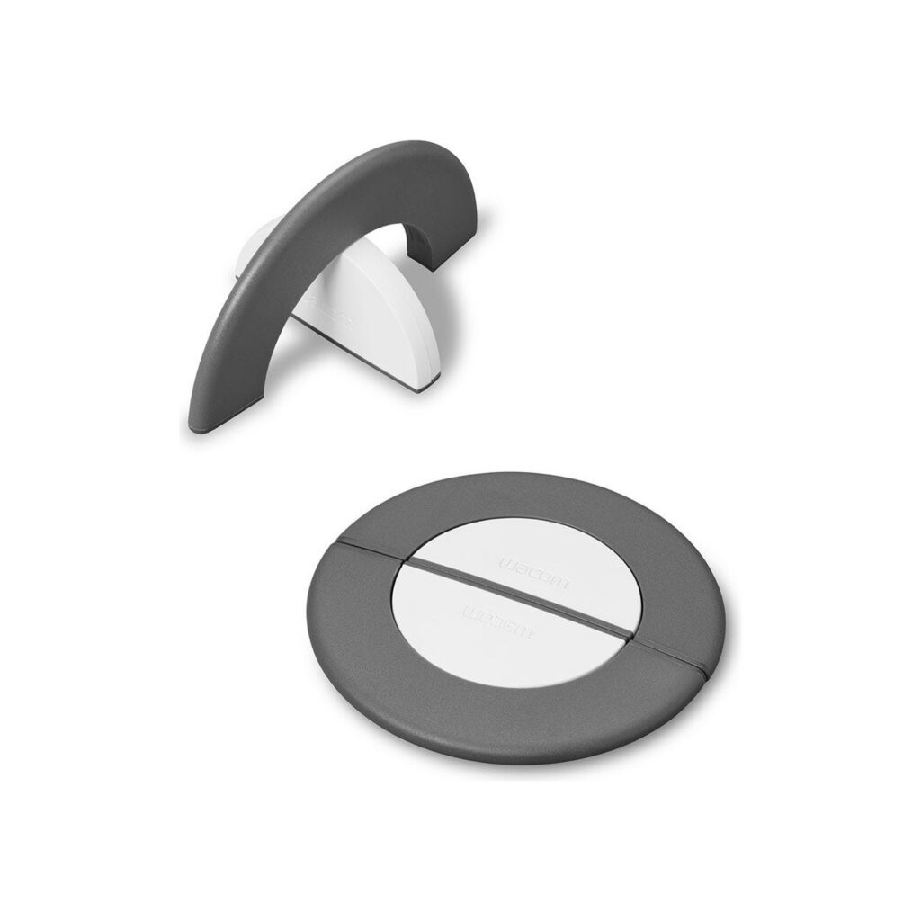 אביזר Wacom One Stand