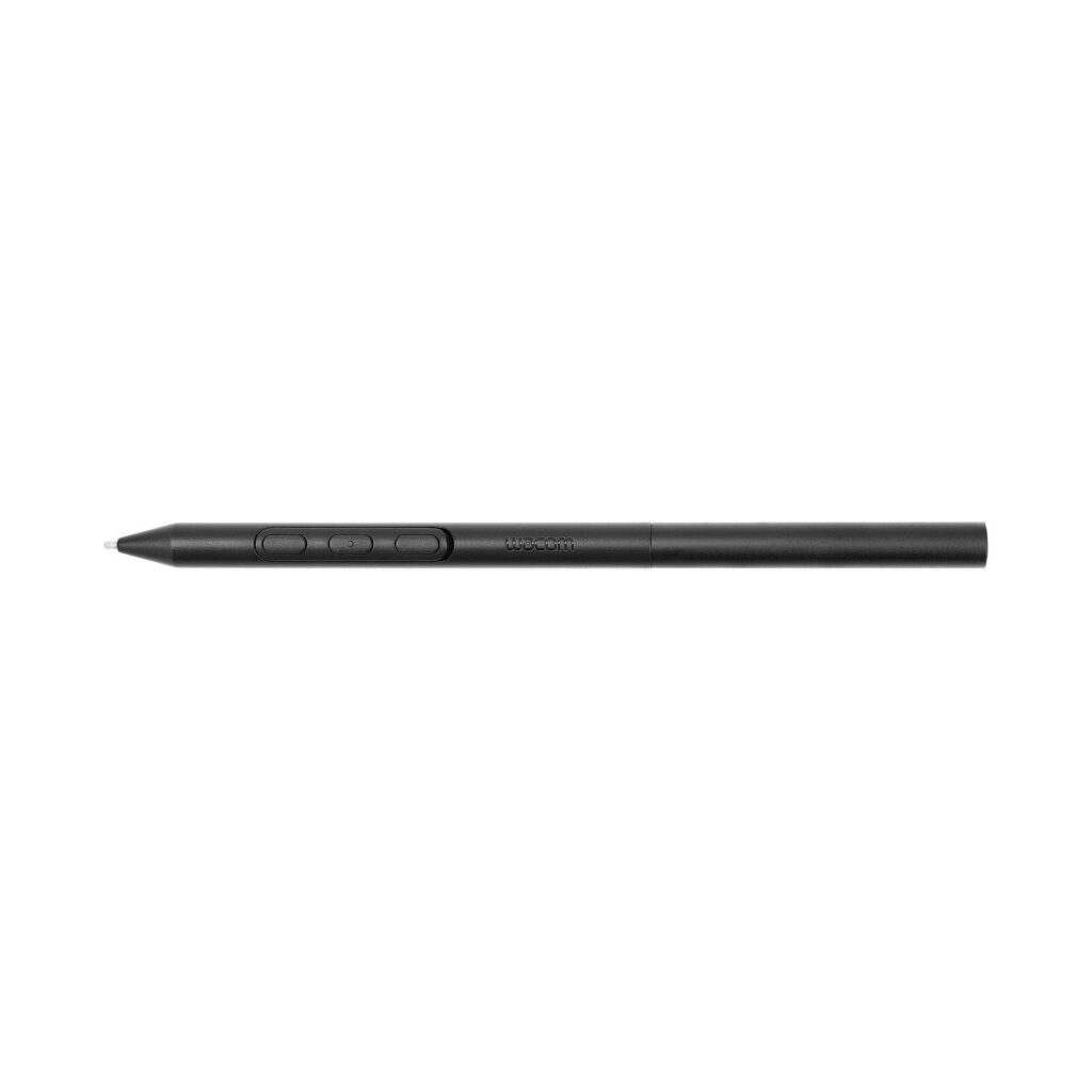 עט Wacom Pro Pen 3