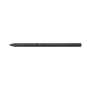 עט Wacom Pro Pen 3