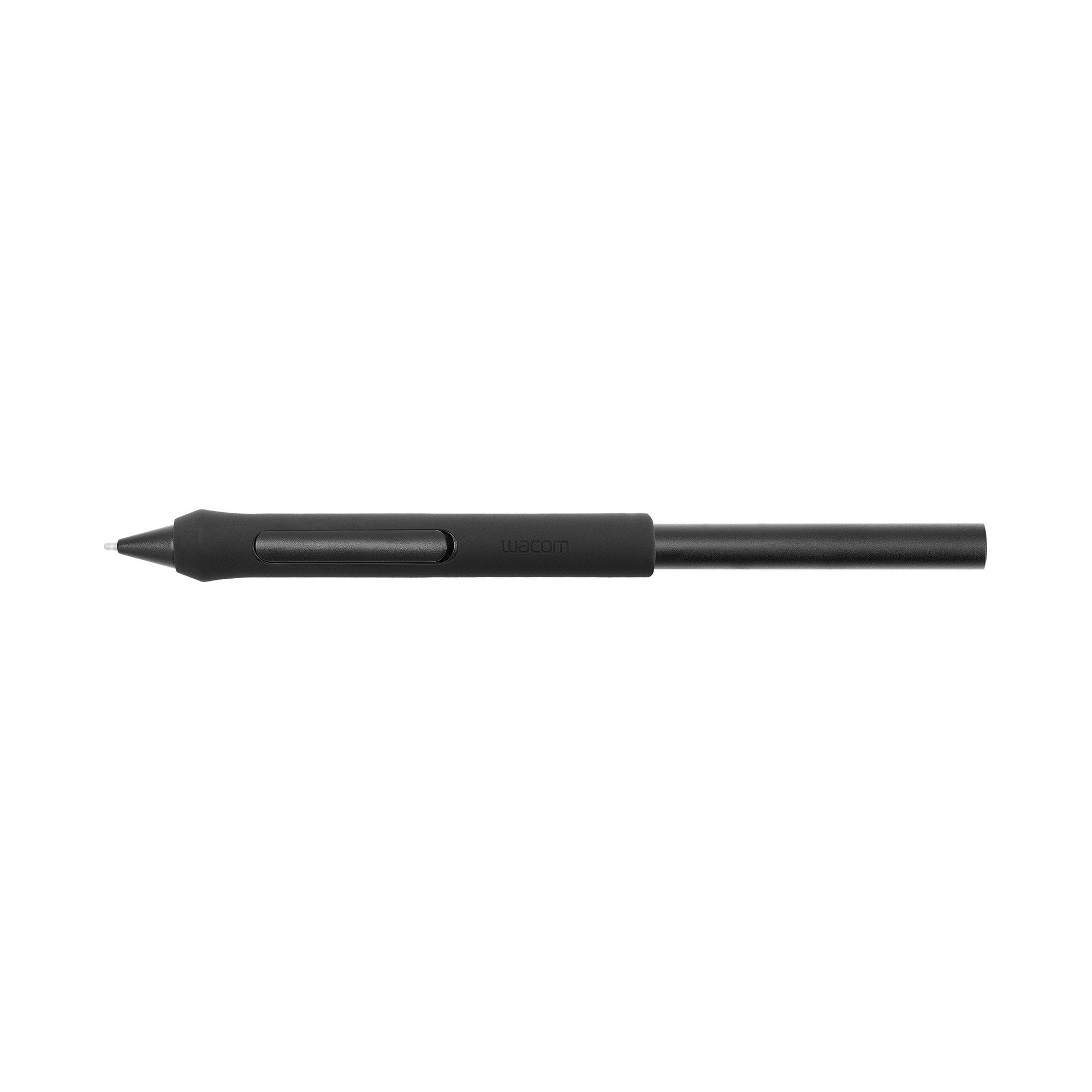 עט אביזר למסכי Cintiq Pro