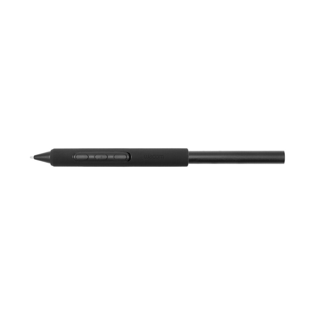 עט Wacom Pro Pen 3