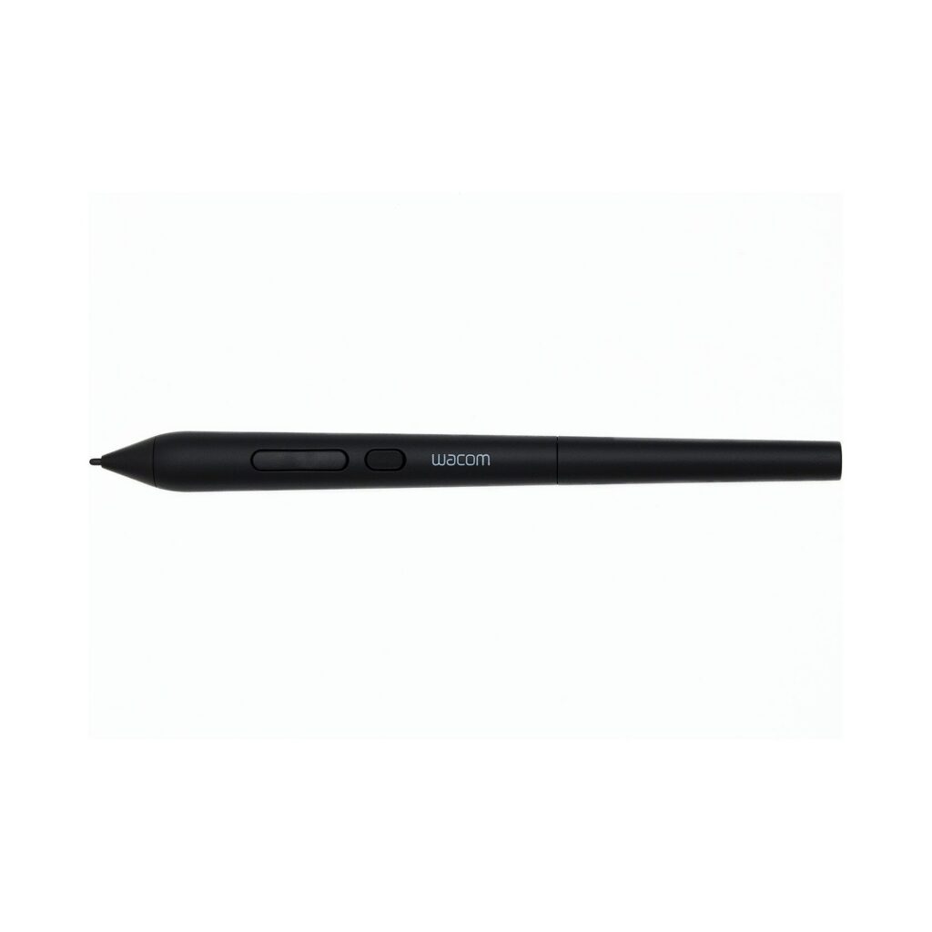 עט Wacom Art Pen 2
