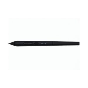 עט Wacom Art Pen 2