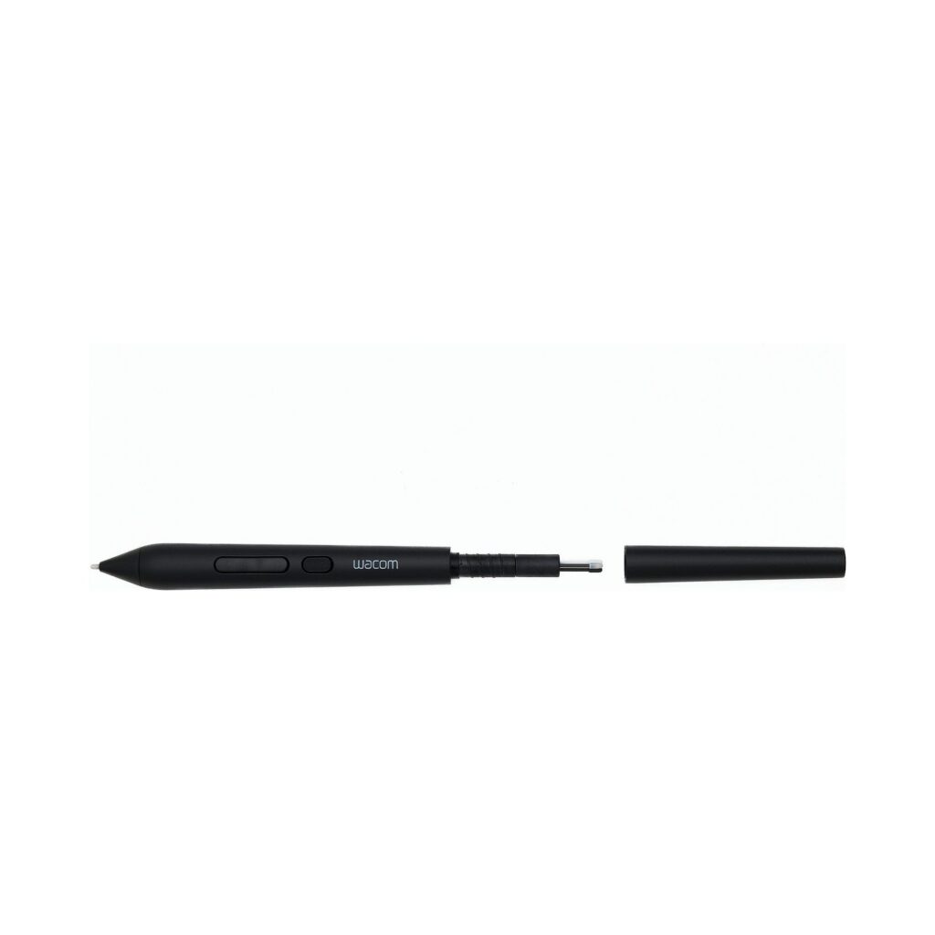 עט Wacom Art Pen 2