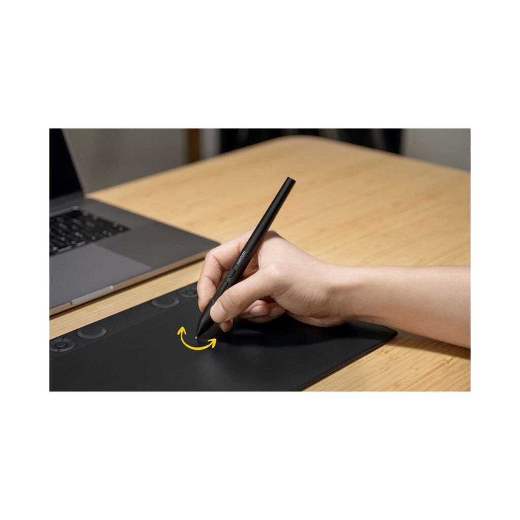 עט Wacom Art Pen 2