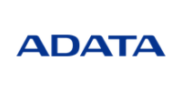 ADATA