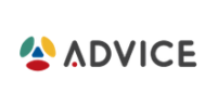 Advice