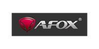 AFOX