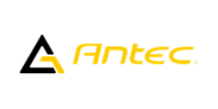 Antec
