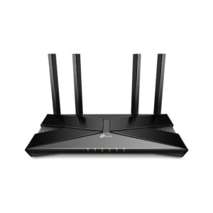 נתב ARCHER AX53 AX3000 WI-FI 6