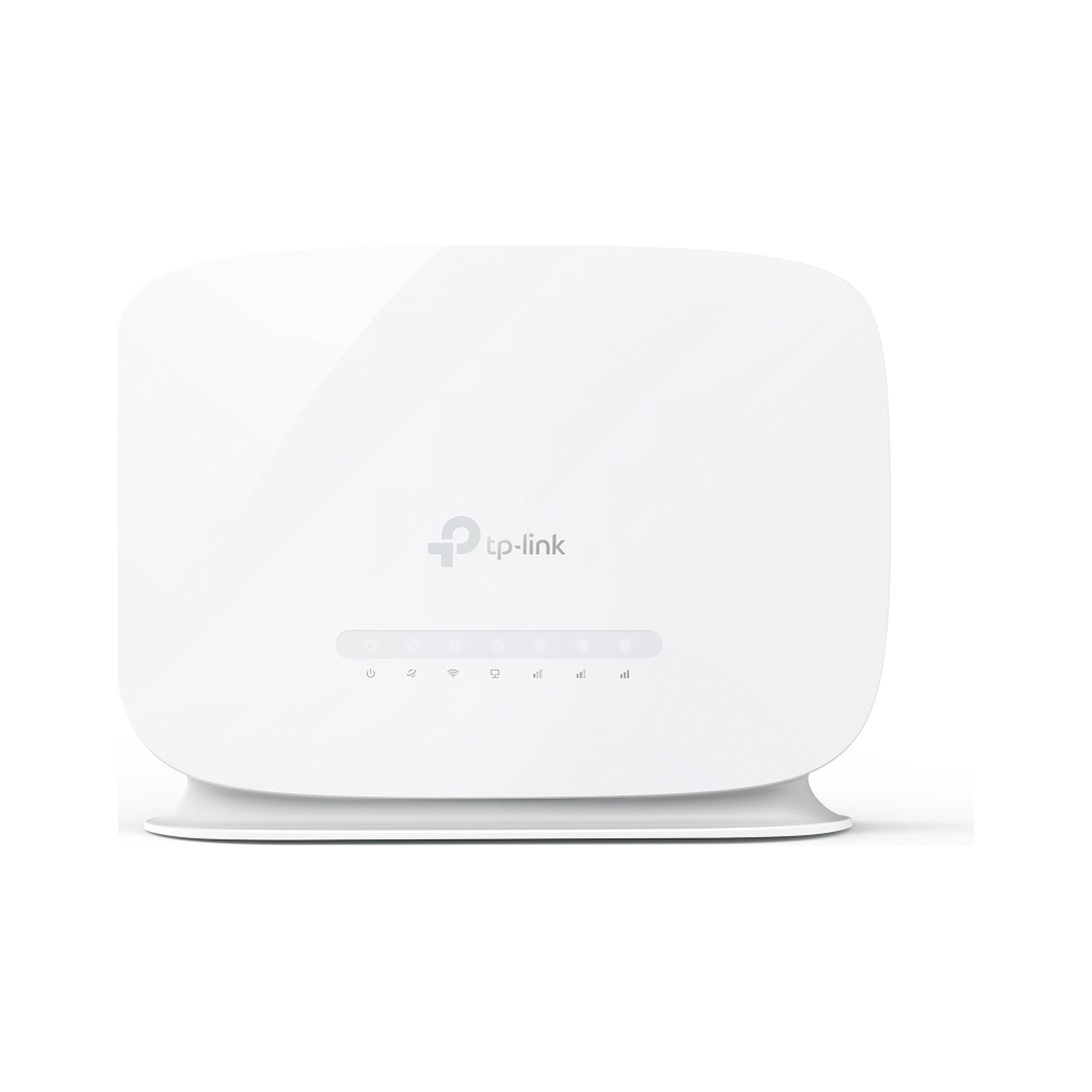 מהירות 4G+ מתקדמת