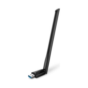 מתאם רשת ARCHER T3U-PLUS 1300MB USB