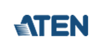 ATEN