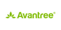 Avantree