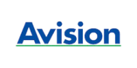 Avision