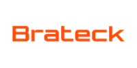 Brateck