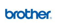 Brother