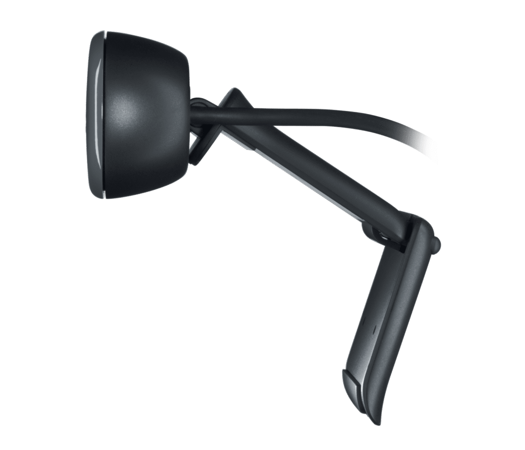 מצלמת אינטרנט LOGITECH HD C270