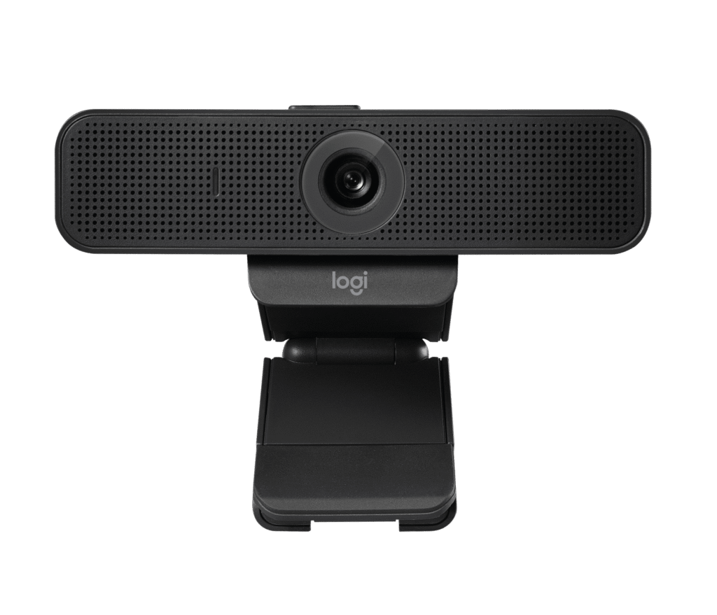 מצלמה Logitech C925e 1080p Busin