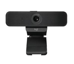 מצלמה Logitech C925e 1080p Busin
