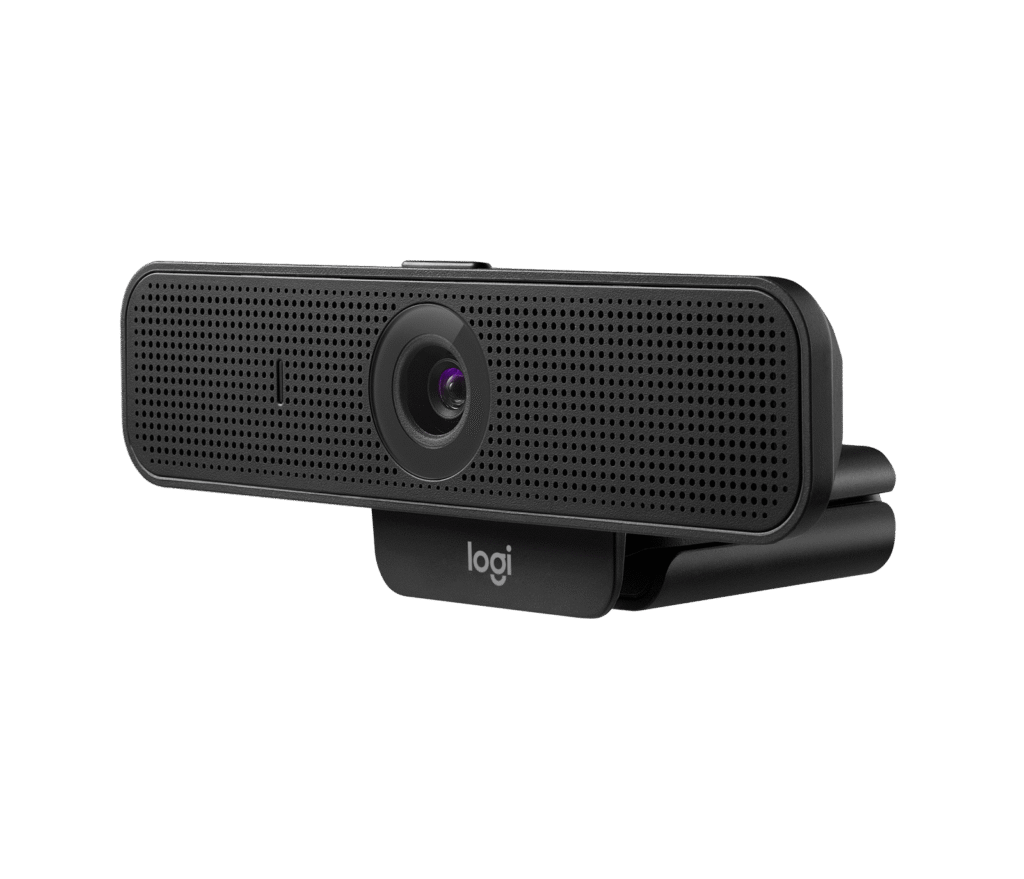 מצלמה Logitech C925e 1080p Busin