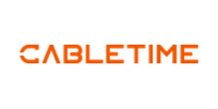 CABLETIME