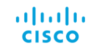 Cisco