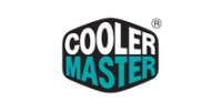 Cooler Master